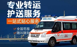 1729907963575923.jpg 微信图片_20241010123805.jpg